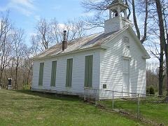 [Old%2520Bethel%2520Church%252C%2520Bantam%252C%2520Clermont%2520Co%252C%2520Ohio%25202%255B2%255D.jpg]