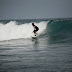 _MG_8560.JPG