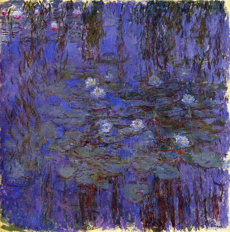 [monet-blue-water-lilies%255B4%255D.jpg]