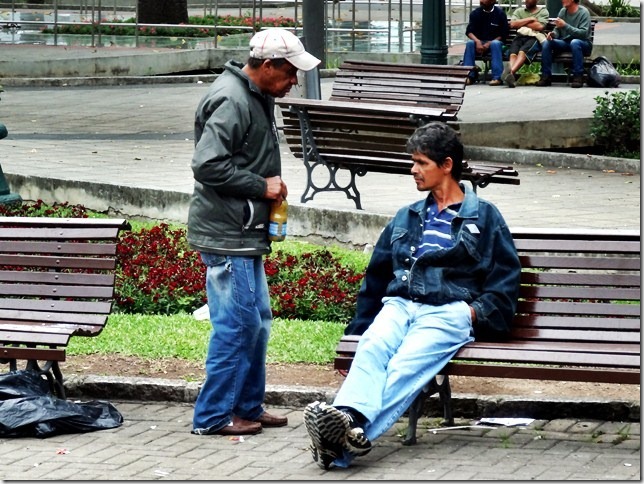 Curitiba_DSC05593