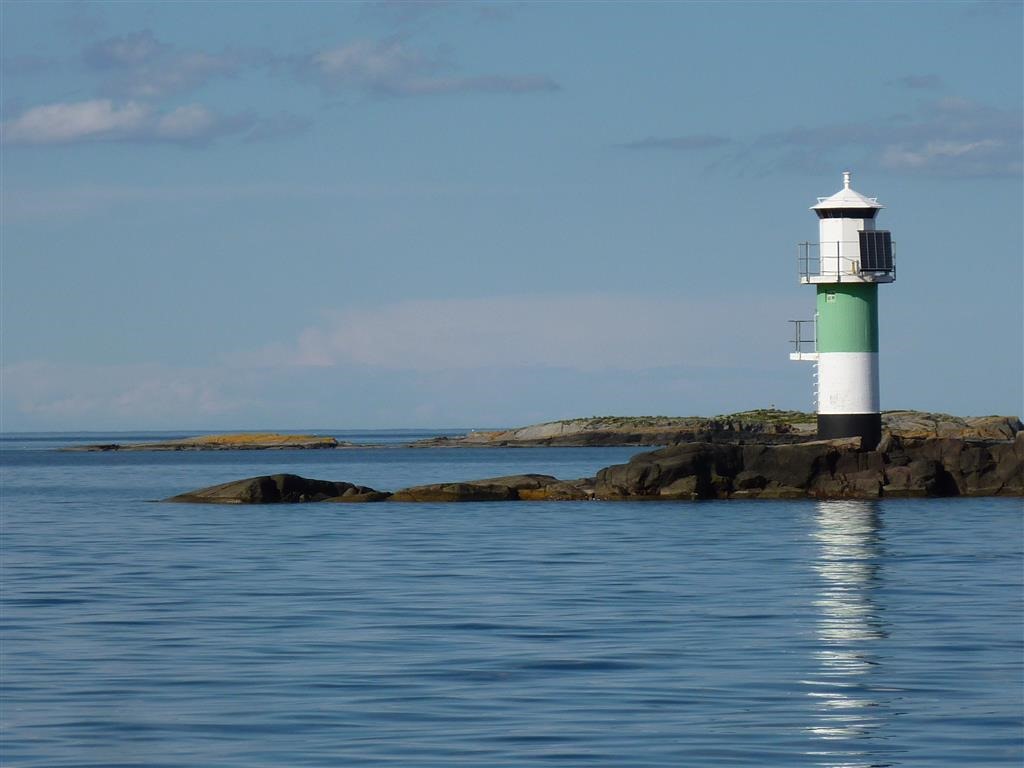 [P1030342-Medium11.jpg]