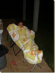 IMG_0525 IMG_0525