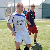 PIA Futsal Tournament - IMG_1744.jpg