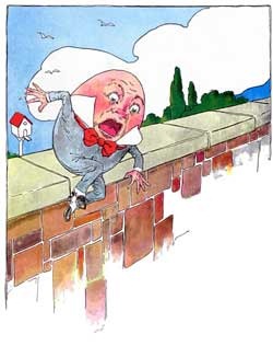 [humpty2.jpg]