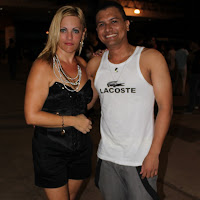  Show_Pitty_Multicenter_Sebrae_08_04_2011