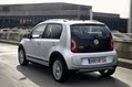 VW-CrossUp-6_thumb.jpg?imgmax=800