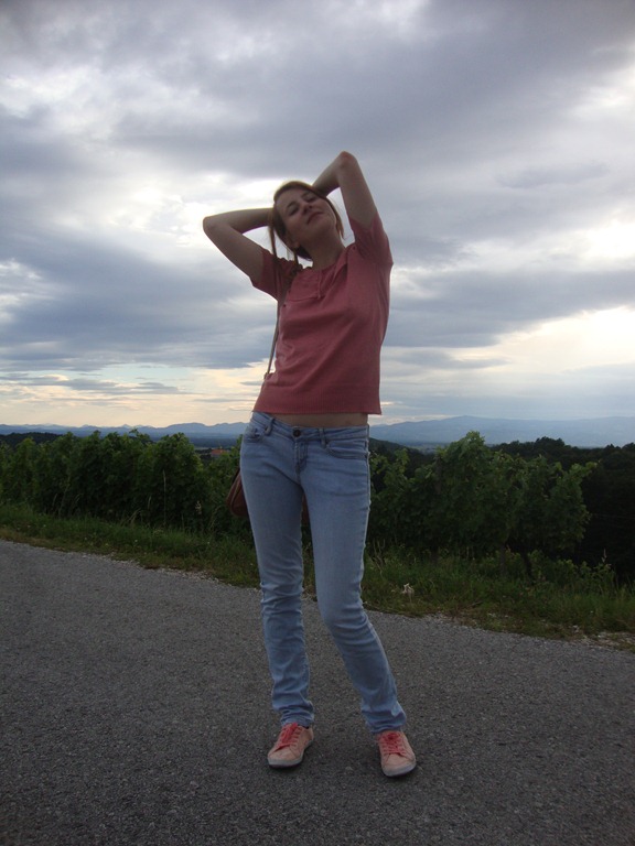 [DSC03868%255B3%255D.jpg]