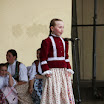 IMG_6140.JPG
