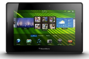 blackberry playbook.jpg