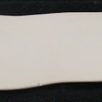 CIMG0574.JPG