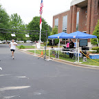 DSC_1447.JPG