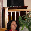 IMG_5404.JPG