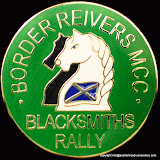 BlacksmithsRally2008