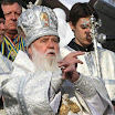 1275737170_125558_wayf4o.jpg