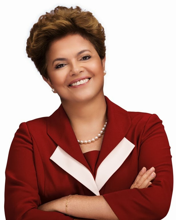 [Dilma%2520Rousseff%255B5%255D.jpg]