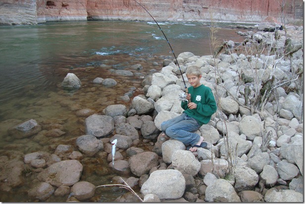 grand canyon 022