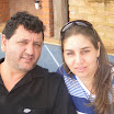 Domingo na AABB081.JPG