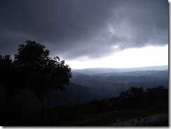 DSCF7736