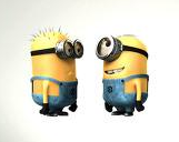 Minions