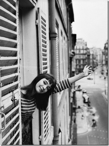 n17-anna-karina-28007926-961-1280