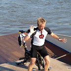 20100604_359_small.JPG