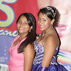 232_Jessica_15_anos.JPG