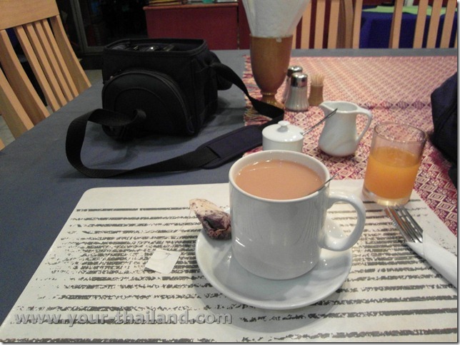 Image00002