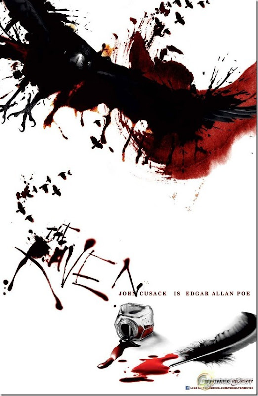 The-Raven_thumb4 The-Raven_thumb4