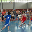 P6058955.JPG