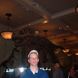 New York 2002 - American%252520Museum%252520of%252520Natural%252520History.jpg