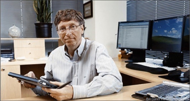 [Bill-Gates-PC%255B13%255D.jpg]