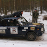 19.JPG