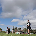 If you are interested in purchasing any of these finish line photos as a high resolution file (£5 per image) please contact chrisburns@image-ecosse.co.uk. 100508 PH 10K 2010 246.jpg