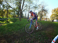 DSCF7488.JPG