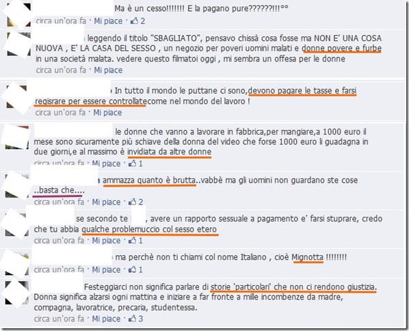 insulti prostituta 4 insulti prostituta 4