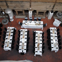 Atrium Wedding (2).JPG