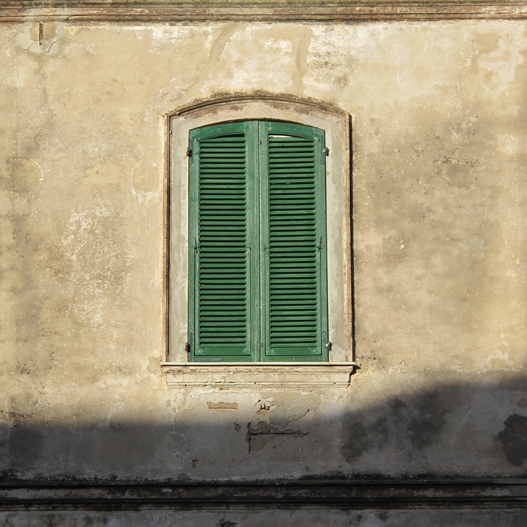 [IMG_05624.jpg]