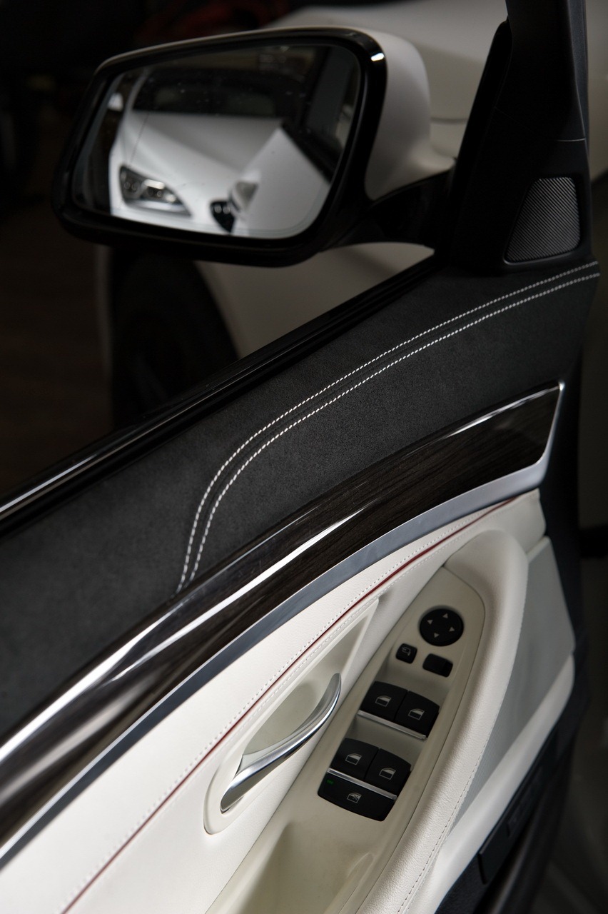 [Vilner-BMW-5-6-Series-24%255B8%255D.jpg]
