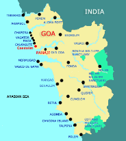 Goa_map