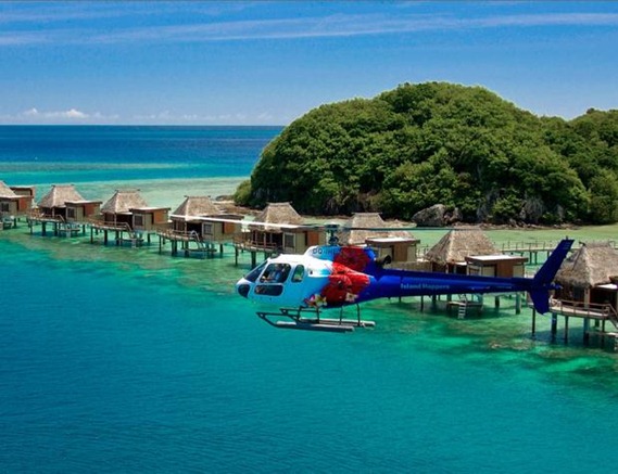 15-fiji 15-fiji
