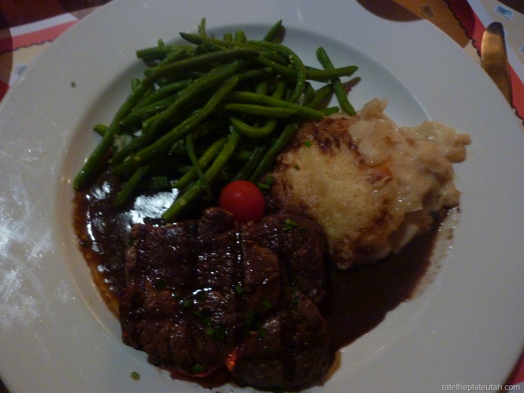 [Les%2520Chefs%2520de%2520France%2520Beef%2520Tenderloin%255B3%255D.jpg]