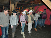 HanyBany28-12-11_13.JPG