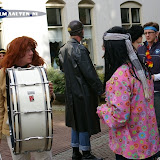 IMGP0048.JPG