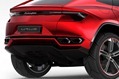 Lamborghini-Urus-6 Lamborghini-Urus-6