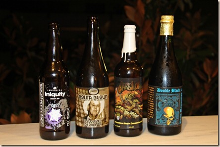DarkLordNight_4bottles DarkLordNight_4bottles
