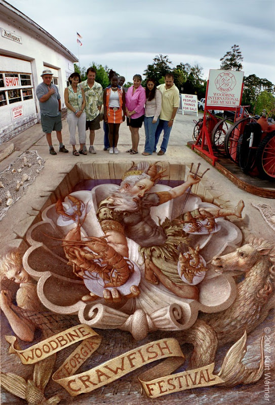 kurt-wenner-20 kurt-wenner-20