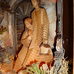 1529-4.JPG