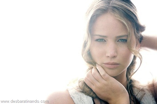 jennifer lawrence linda sensual sexy gostosa loira x man sexta-proibida desbaratinando (17) jennifer lawrence linda sensual sexy gostosa loira x man sexta-proibida desbaratinando (17)