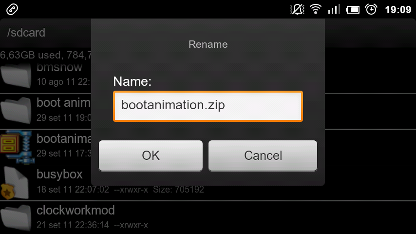 [bootanimation-rootexplorer-renomeado%255B2%255D.png]