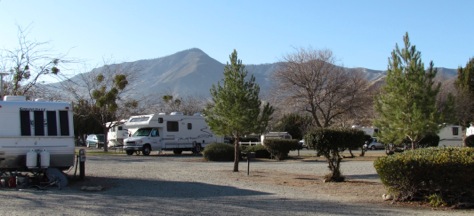 CampgroundScenes-6-2012-03-10-21-35.jpg